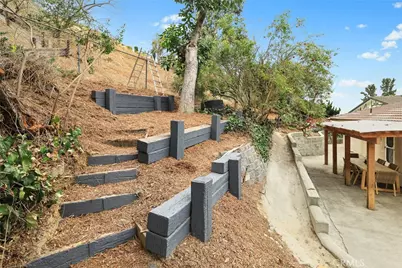 894 Crest Vista Drive, Monterey Park, CA 91754 - Photo 45