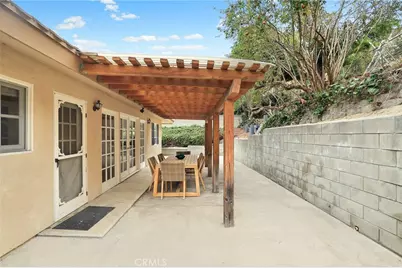 894 Crest Vista Drive, Monterey Park, CA 91754 - Photo 39