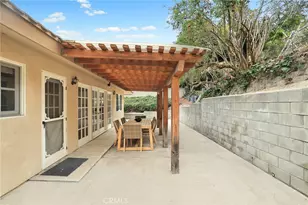 894 Crest Vista Dr, Monterey Park, CA 91754 - Photo 39