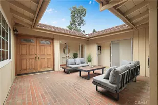 894 Crest Vista Dr, Monterey Park, CA 91754 - Photo 7