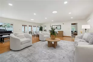 894 Crest Vista Dr, Monterey Park, CA 91754 - Photo 11