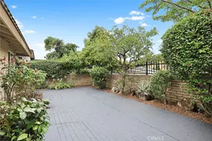 894 Crest Vista Dr, Monterey Park, CA 91754 - Photo 37