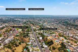 894 Crest Vista Dr, Monterey Park, CA 91754 - Photo 55