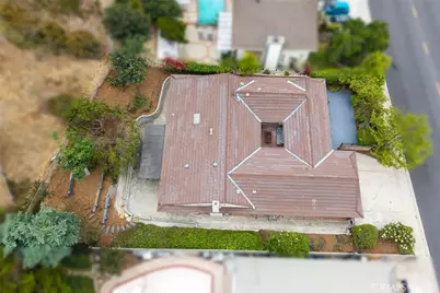 894 Crest Vista Drive, Monterey Park, CA 91754 - Photo 51