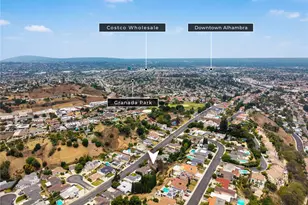 894 Crest Vista Dr, Monterey Park, CA 91754 - Photo 51
