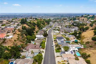 894 Crest Vista Dr, Monterey Park, CA 91754 - Photo 53