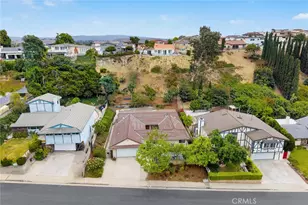 894 Crest Vista Dr, Monterey Park, CA 91754 - Photo 3
