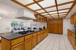 894 Crest Vista Dr, Monterey Park, CA 91754 - Photo 23