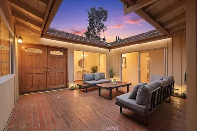 894 Crest Vista Drive, Monterey Park, CA 91754 - Photo 49