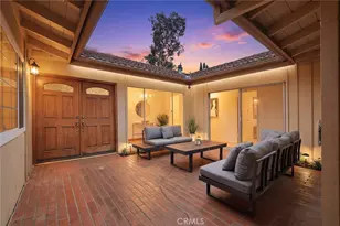 894 Crest Vista Dr, Monterey Park, CA 91754 - Photo 49