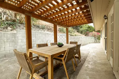 894 Crest Vista Drive, Monterey Park, CA 91754 - Photo 41