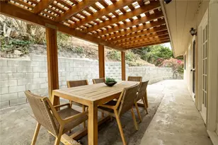 894 Crest Vista Dr, Monterey Park, CA 91754 - Photo 41