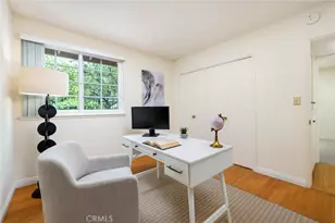 894 Crest Vista Dr, Monterey Park, CA 91754 - Photo 31