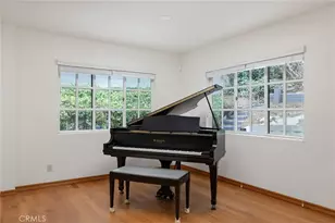 894 Crest Vista Dr, Monterey Park, CA 91754 - Photo 15