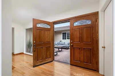 894 Crest Vista Drive, Monterey Park, CA 91754 - Photo 9