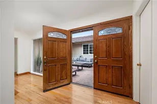 894 Crest Vista Dr, Monterey Park, CA 91754 - Photo 9
