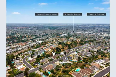 894 Crest Vista Drive, Monterey Park, CA 91754 - Photo 49