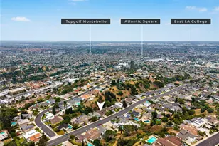 894 Crest Vista Dr, Monterey Park, CA 91754 - Photo 49