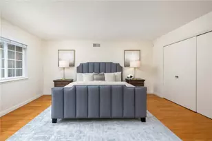 894 Crest Vista Dr, Monterey Park, CA 91754 - Photo 25
