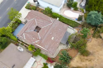 894 Crest Vista Drive, Monterey Park, CA 91754 - Photo 47