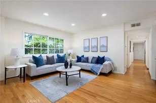 894 Crest Vista Dr, Monterey Park, CA 91754 - Photo 17