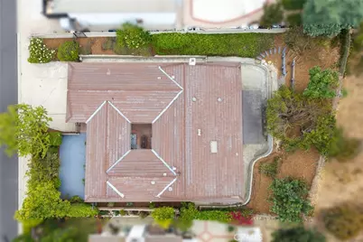 894 Crest Vista Drive, Monterey Park, CA 91754 - Photo 45