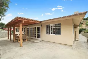 894 Crest Vista Dr, Monterey Park, CA 91754 - Photo 43
