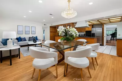 894 Crest Vista Drive, Monterey Park, CA 91754 - Photo 19