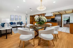 894 Crest Vista Dr, Monterey Park, CA 91754 - Photo 19