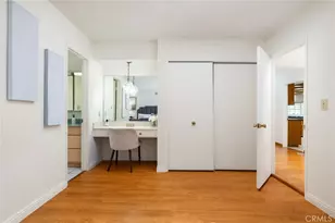 894 Crest Vista Dr, Monterey Park, CA 91754 - Photo 27