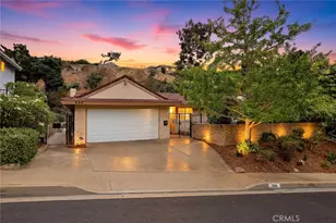 894 Crest Vista Dr, Monterey Park, CA 91754 - Photo 1