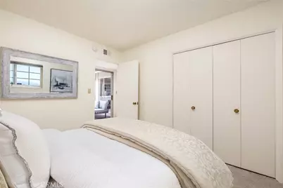 894 Crest Vista Drive, Monterey Park, CA 91754 - Photo 31