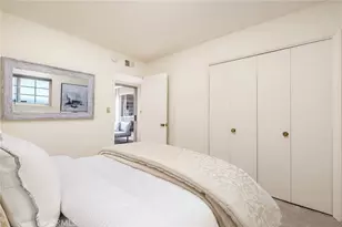 894 Crest Vista Dr, Monterey Park, CA 91754 - Photo 31