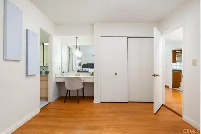 894 Crest Vista Drive, Monterey Park, CA 91754 - Photo 25