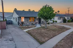 2147 Divine, Monterey Park, CA 91754 - Photo 5