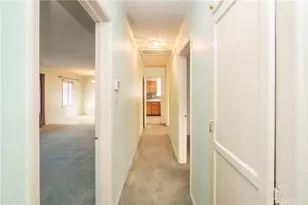 2147 Divine, Monterey Park, CA 91754 - Photo 15