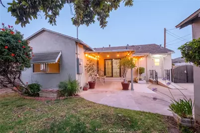 2147 Divine, Monterey Park, CA 91754 - Photo 41