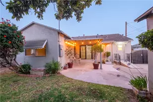 2147 Divine, Monterey Park, CA 91754 - Photo 41