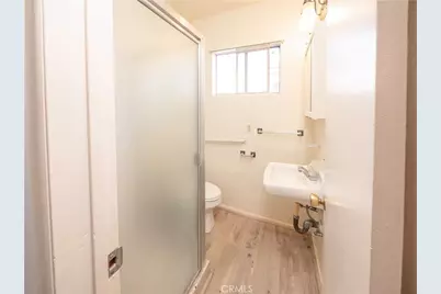2147 Divine, Monterey Park, CA 91754 - Photo 33