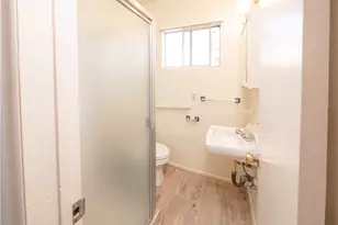 2147 Divine, Monterey Park, CA 91754 - Photo 33