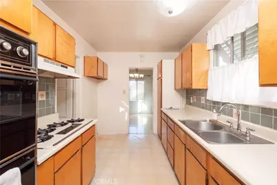 2147 Divine, Monterey Park, CA 91754 - Photo 17