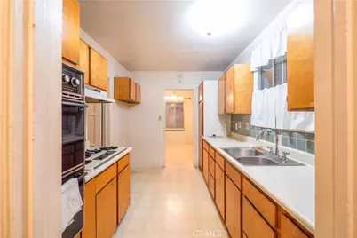 2147 Divine, Monterey Park, CA 91754 - Photo 19