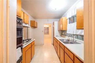 2147 Divine, Monterey Park, CA 91754 - Photo 19