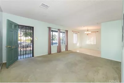 2147 Divine, Monterey Park, CA 91754 - Photo 13