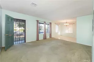 2147 Divine, Monterey Park, CA 91754 - Photo 13
