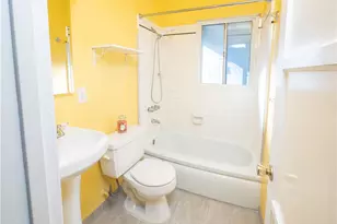 2147 Divine, Monterey Park, CA 91754 - Photo 31