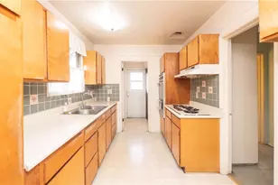 2147 Divine, Monterey Park, CA 91754 - Photo 21