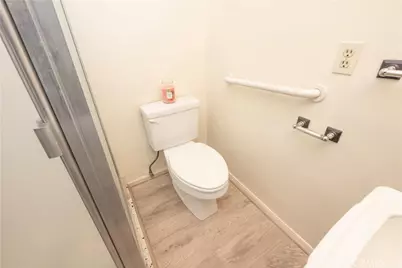 2147 Divine, Monterey Park, CA 91754 - Photo 35