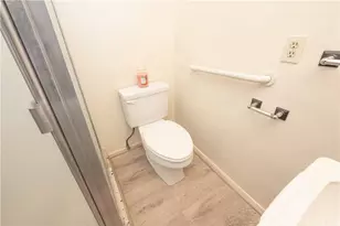 2147 Divine, Monterey Park, CA 91754 - Photo 35