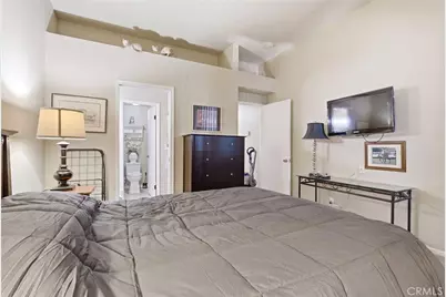 132 W Lemon #A, Monrovia, CA 91016 - Photo 15